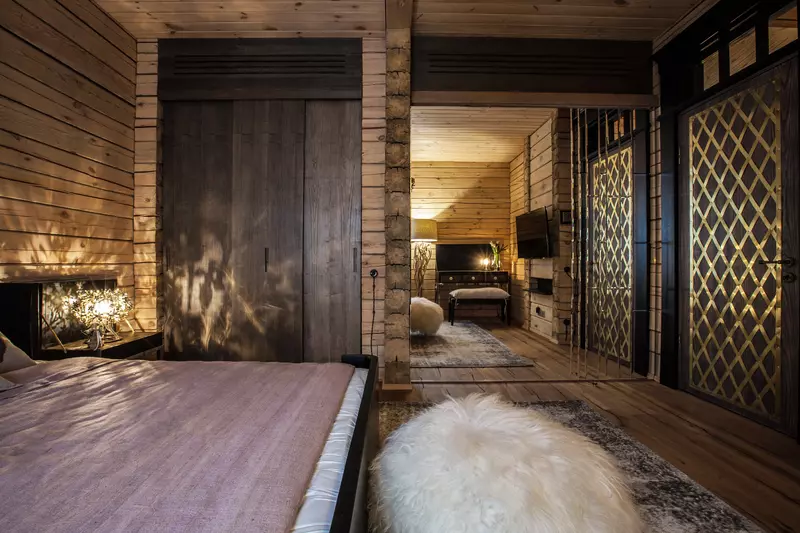 shutterstock_540606271