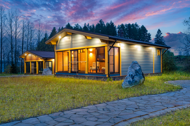 shutterstock_1870656079