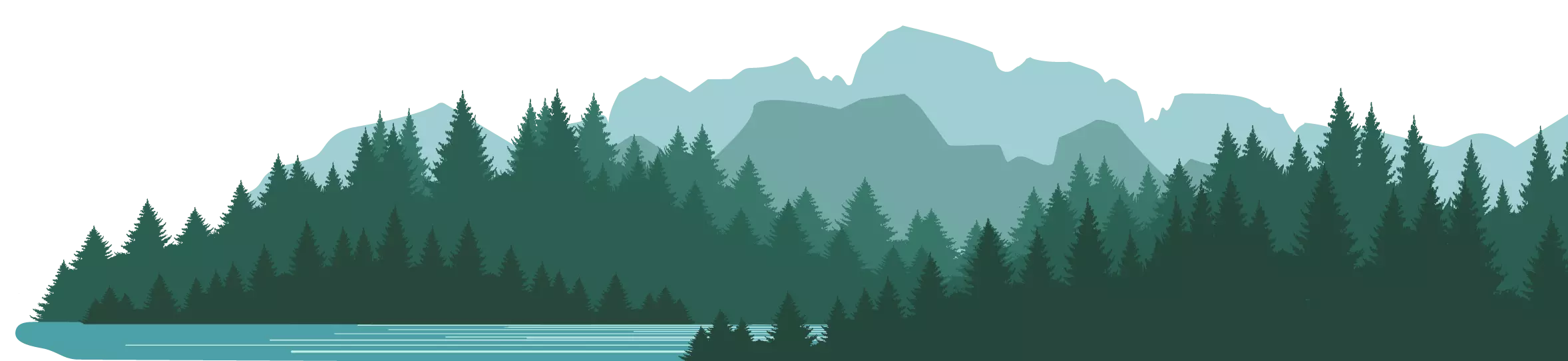 mountain_skyline