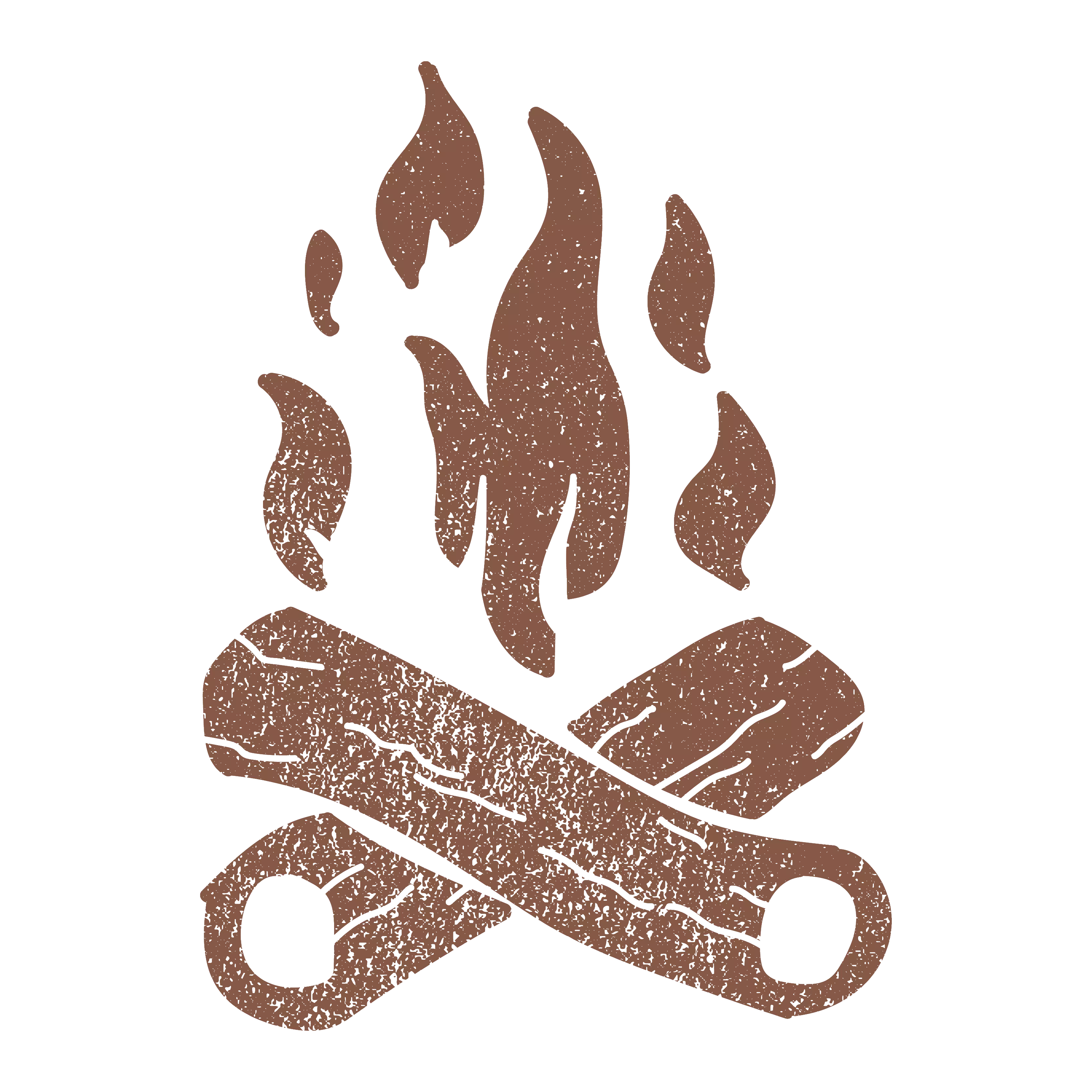 campfire-graphic