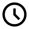 schedule-24dp-000-fill0-wght400-grad0-opsz24